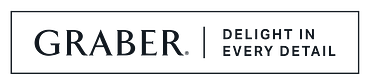 Graber