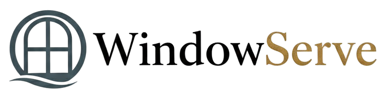WindowServe